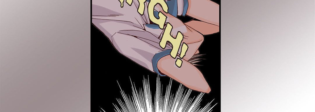 Read Totally Captivated chapter 2 image 66 on Lezhin