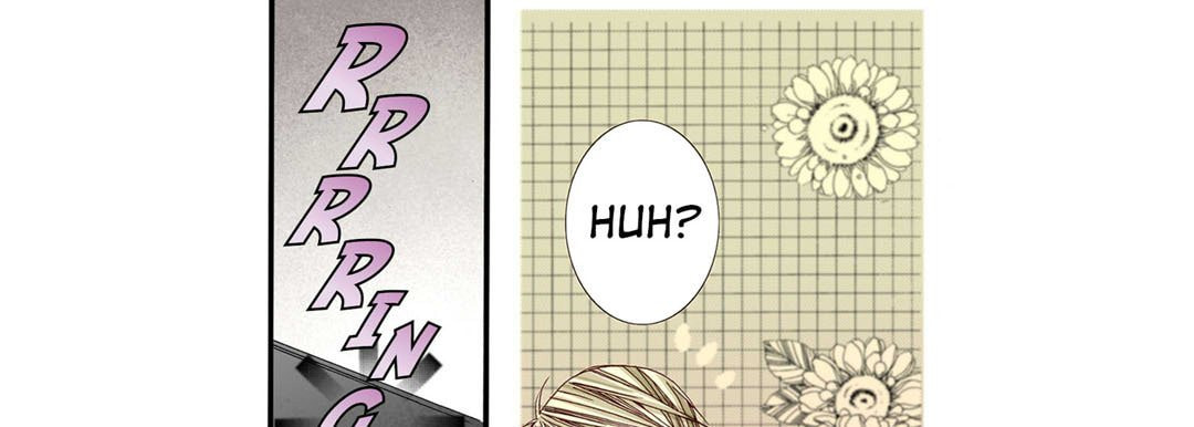 Read Totally Captivated chapter 2 image 68 on Lezhin