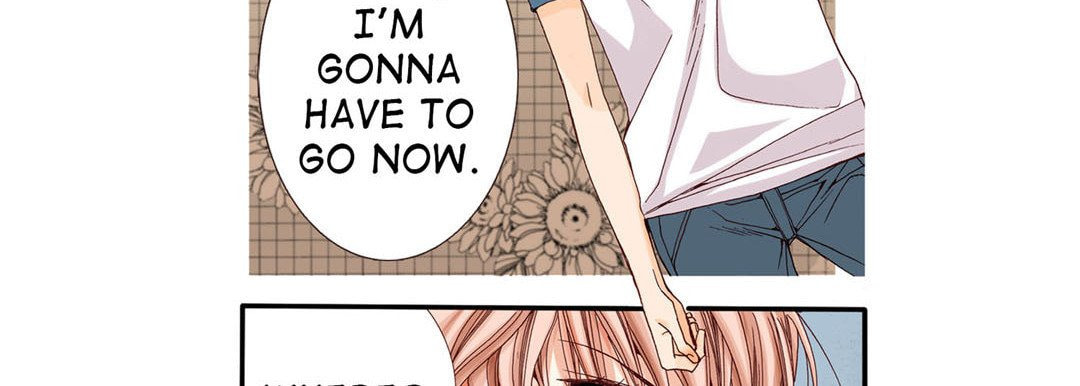 Read Totally Captivated chapter 2 image 70 on Lezhin