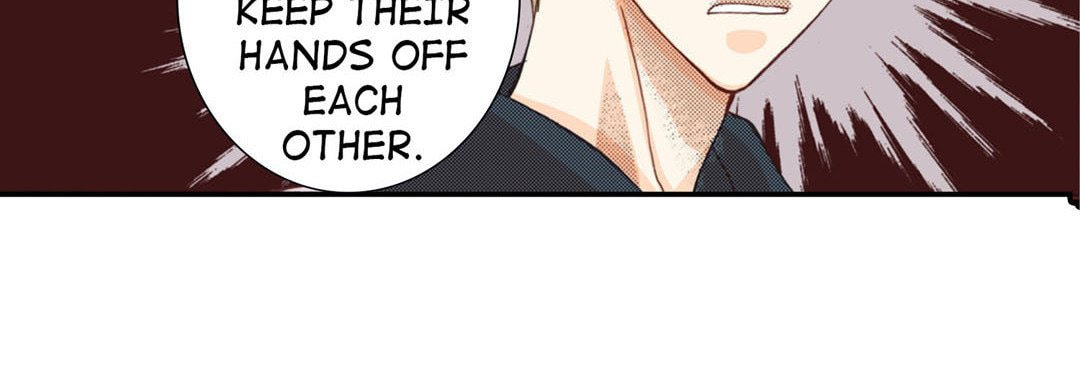 Read Totally Captivated chapter 2 image 74 on Lezhin