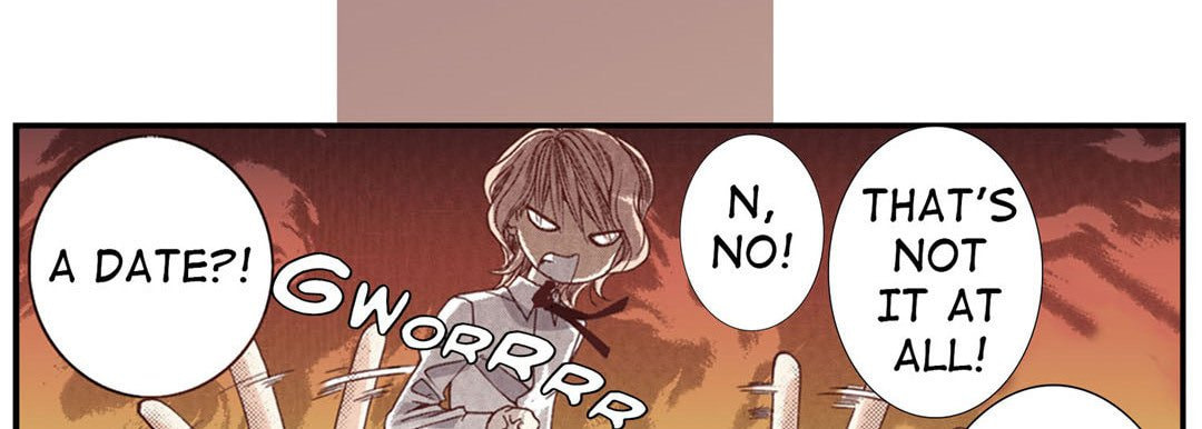 Read Totally Captivated chapter 2 image 77 on Lezhin
