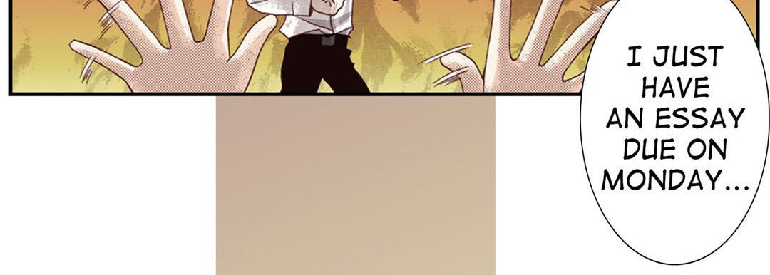 Read Totally Captivated chapter 2 image 78 on Lezhin
