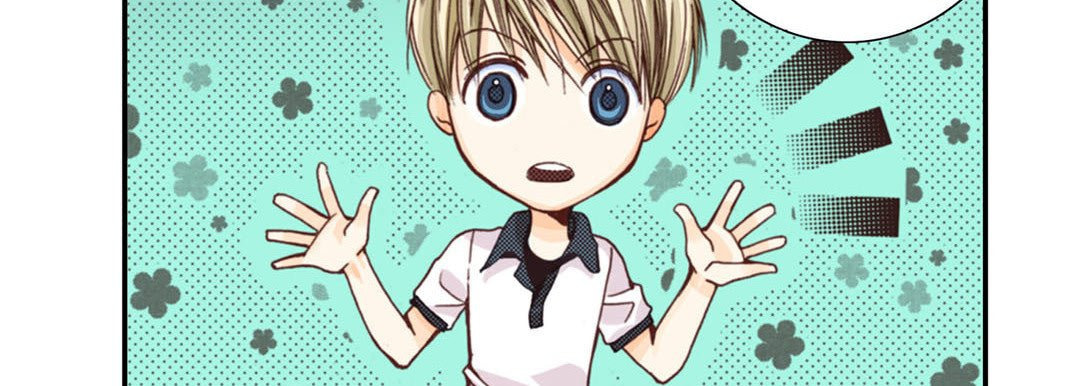 Read Totally Captivated chapter 2 image 82 on Lezhin