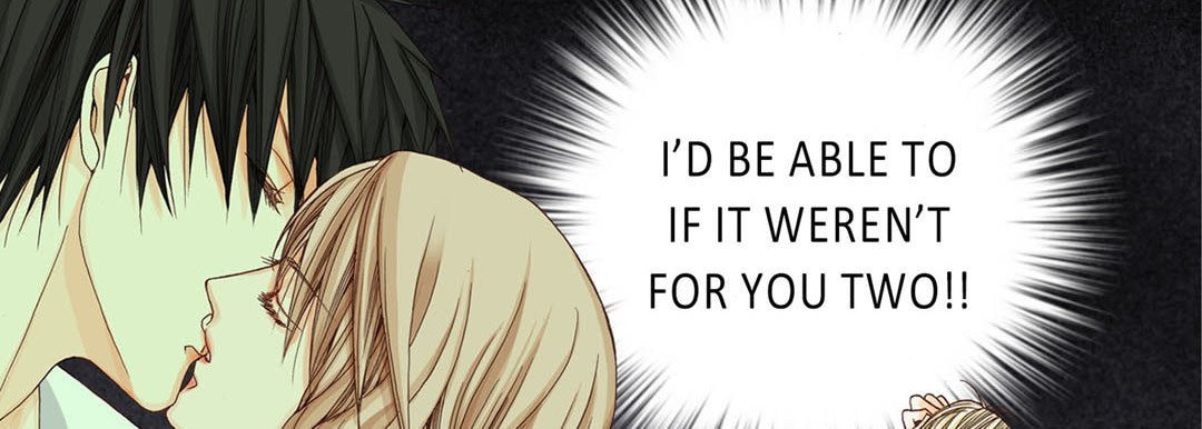 Read Totally Captivated chapter 2 image 89 on Lezhin