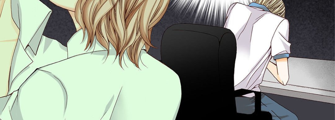 Read Totally Captivated chapter 2 image 90 on Lezhin