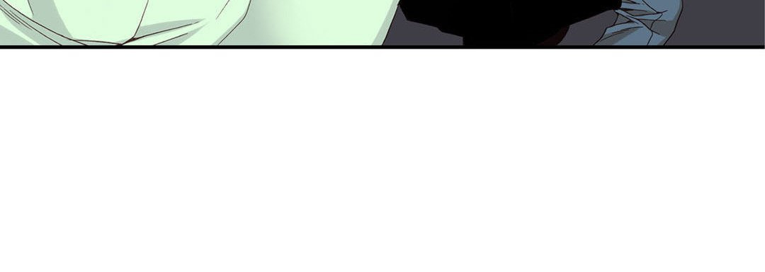 Read Totally Captivated chapter 2 image 91 on Lezhin