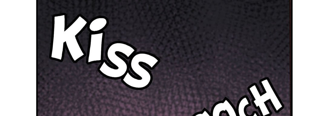 Read Totally Captivated chapter 2 image 92 on Lezhin