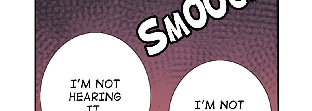 Read Totally Captivated chapter 2 image 93 on Lezhin
