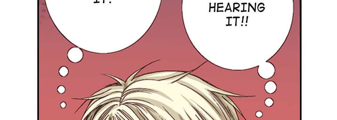 Read Totally Captivated chapter 2 image 94 on Lezhin