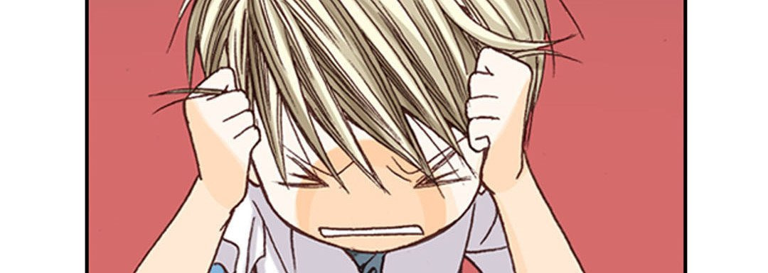 Read Totally Captivated chapter 2 image 95 on Lezhin