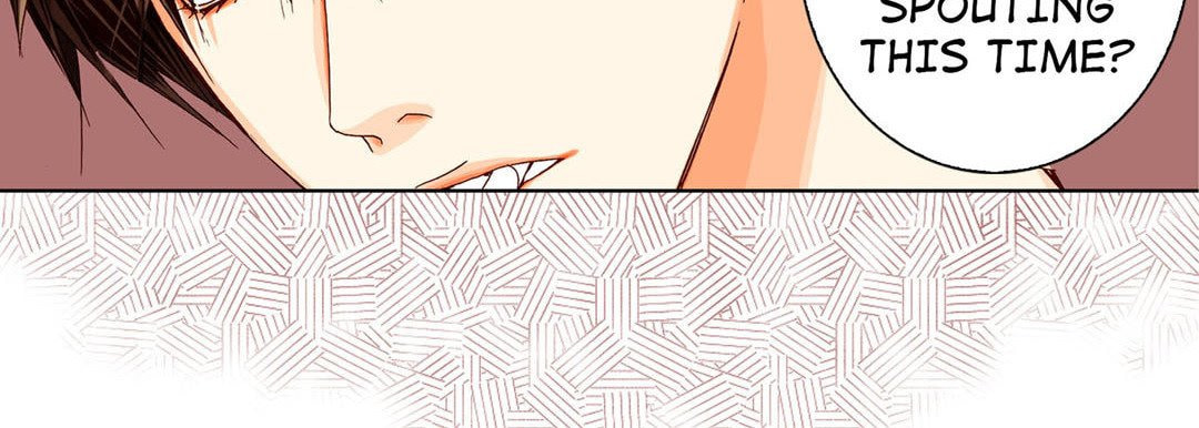 Read Totally Captivated chapter 20 image 10 on Lezhin