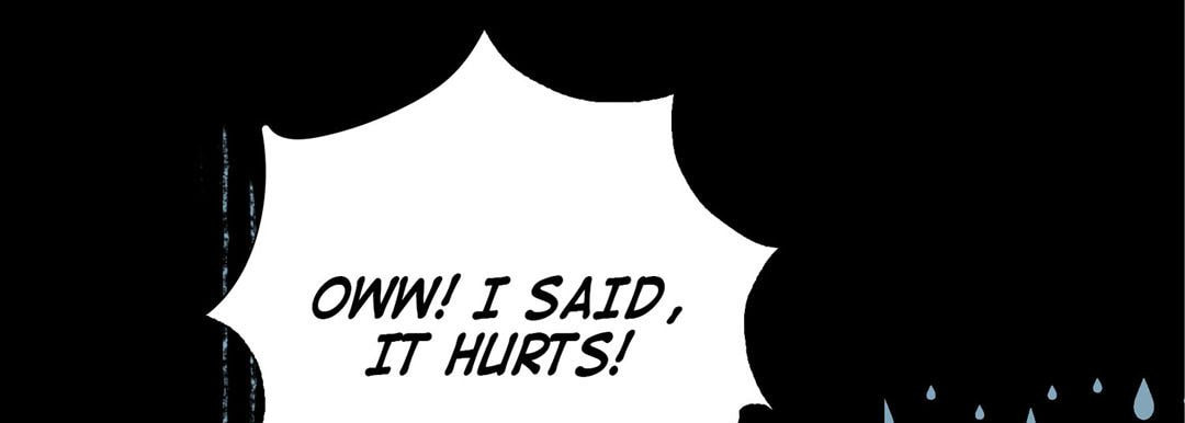 Read Totally Captivated chapter 20 image 100 on Lezhin
