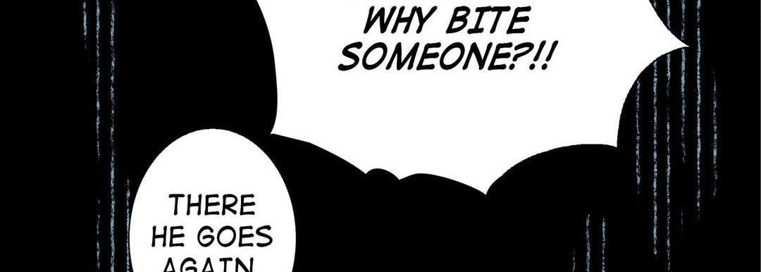 Read Totally Captivated chapter 20 image 102 on Lezhin