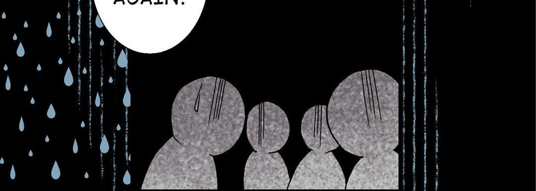 Read Totally Captivated chapter 20 image 103 on Lezhin