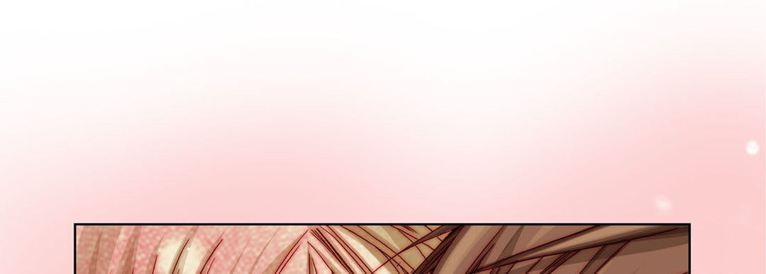 Read Totally Captivated chapter 20 image 104 on Lezhin