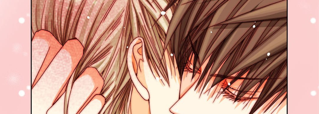 Read Totally Captivated chapter 20 image 105 on Lezhin