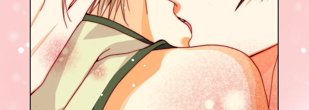 Read Totally Captivated chapter 20 image 106 on Lezhin