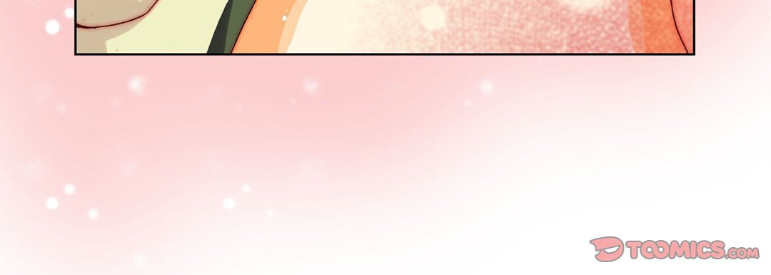 Read Totally Captivated chapter 20 image 107 on Lezhin