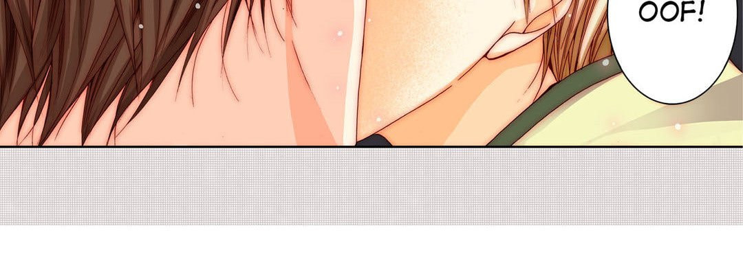Read Totally Captivated chapter 20 image 110 on Lezhin