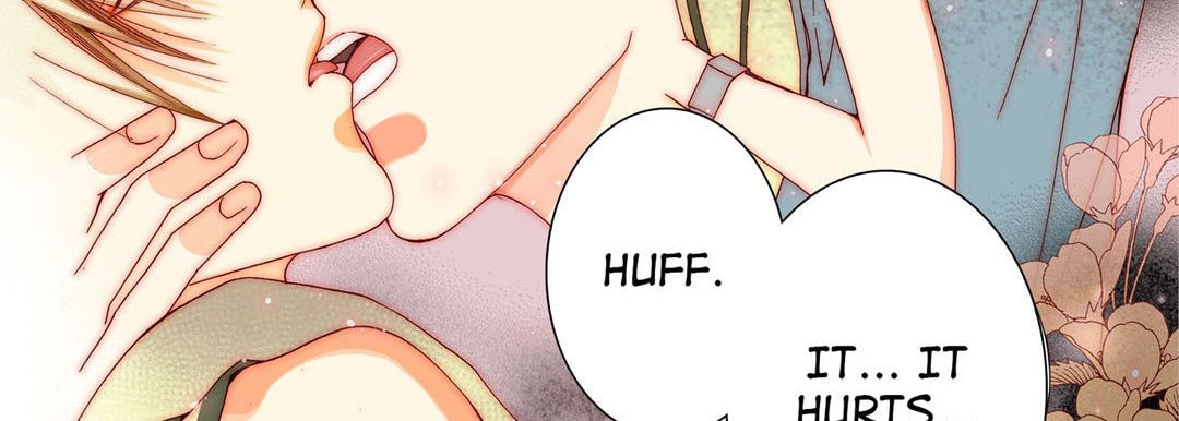 Read Totally Captivated chapter 20 image 114 on Lezhin