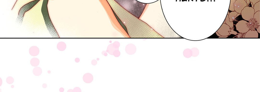 Read Totally Captivated chapter 20 image 115 on Lezhin