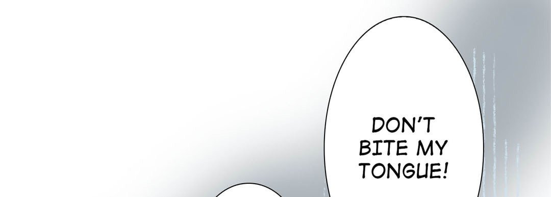 Read Totally Captivated chapter 20 image 116 on Lezhin