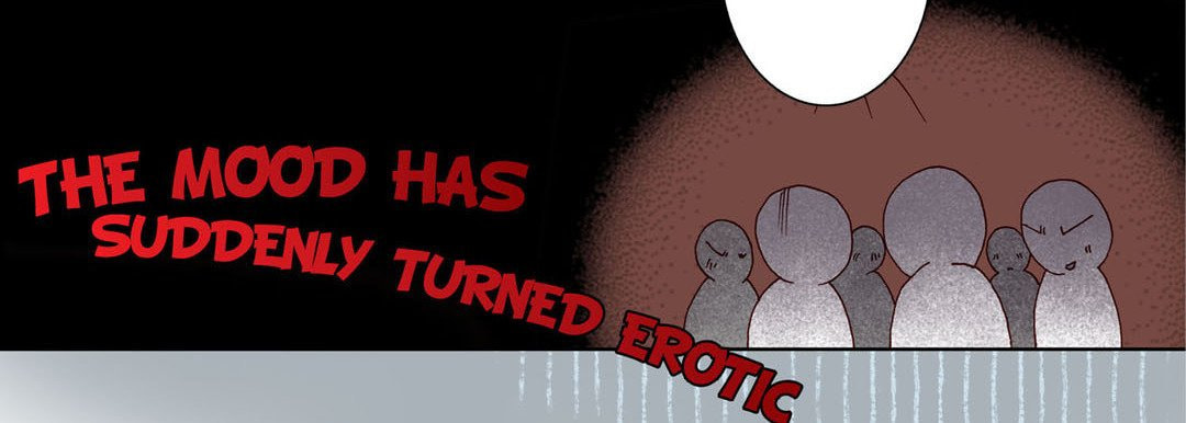 Read Totally Captivated chapter 20 image 118 on Lezhin