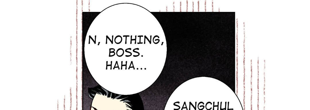 Read Totally Captivated chapter 20 image 12 on Lezhin