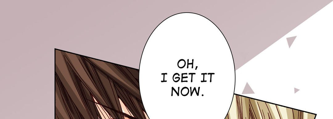 Read Totally Captivated chapter 20 image 120 on Lezhin