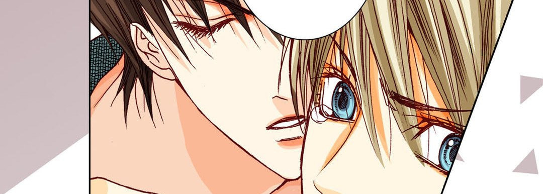 Read Totally Captivated chapter 20 image 121 on Lezhin