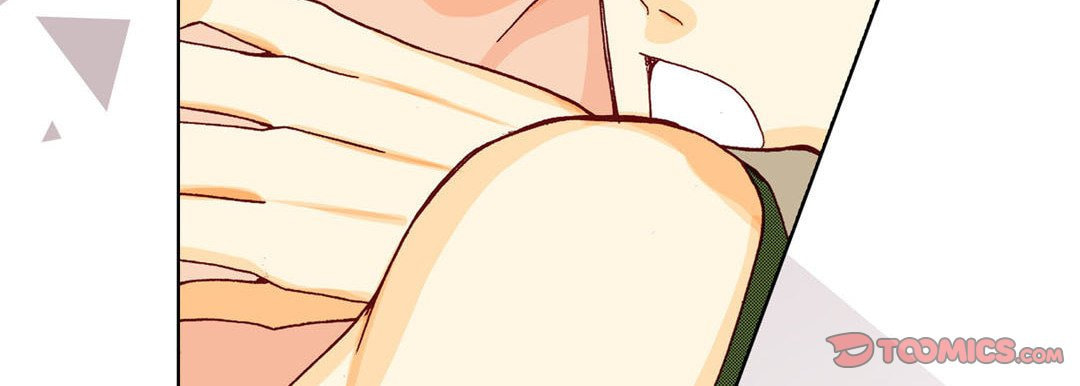Read Totally Captivated chapter 20 image 122 on Lezhin
