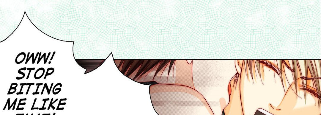 Read Totally Captivated chapter 20 image 129 on Lezhin