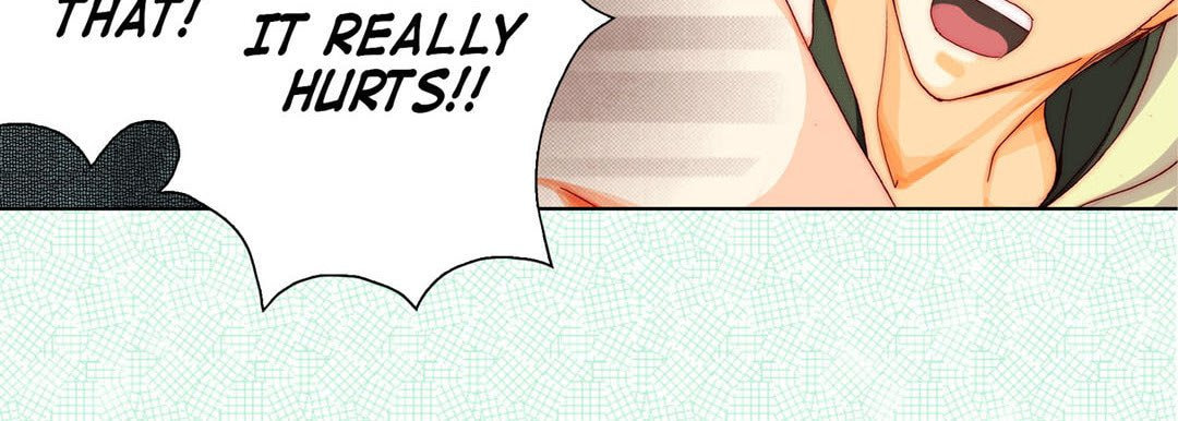 Read Totally Captivated chapter 20 image 130 on Lezhin