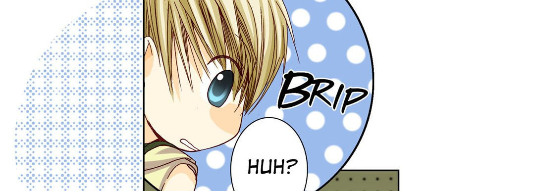 Read Totally Captivated chapter 20 image 132 on Lezhin