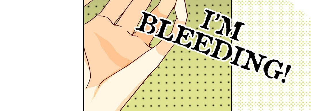 Read Totally Captivated chapter 20 image 134 on Lezhin