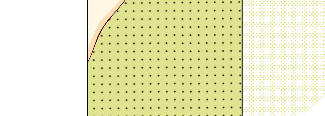 Read Totally Captivated chapter 20 image 135 on Lezhin
