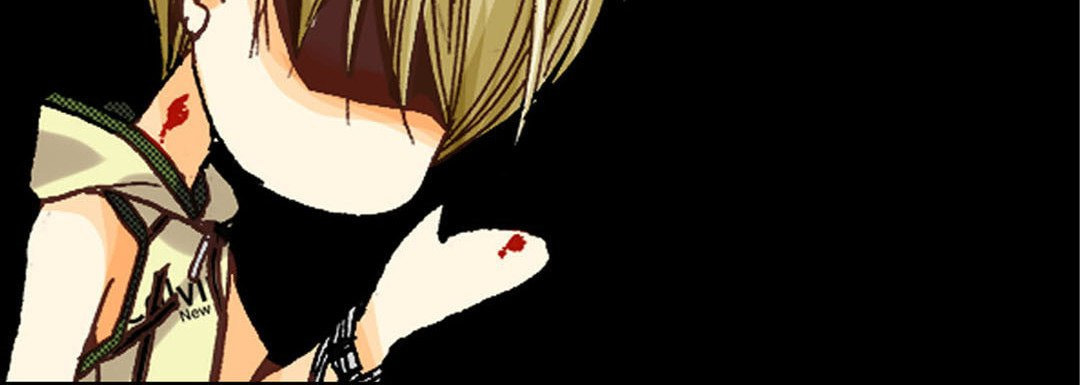 Read Totally Captivated chapter 20 image 139 on Lezhin