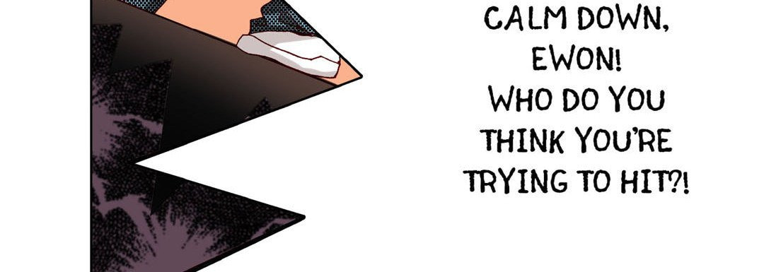 Read Totally Captivated chapter 20 image 143 on Lezhin