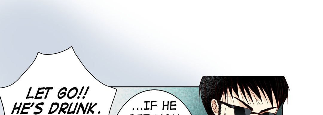 Read Totally Captivated chapter 20 image 144 on Lezhin
