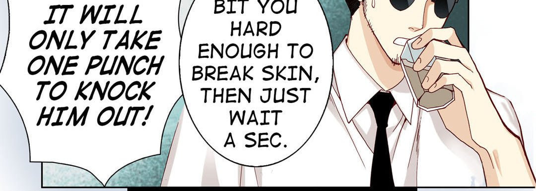 Read Totally Captivated chapter 20 image 145 on Lezhin