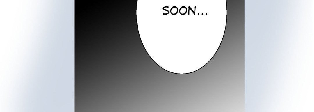 Read Totally Captivated chapter 20 image 147 on Lezhin