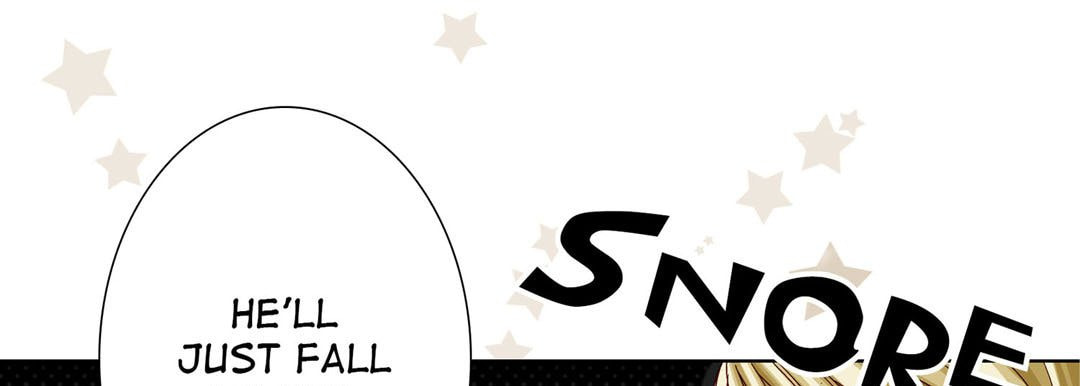 Read Totally Captivated chapter 20 image 148 on Lezhin