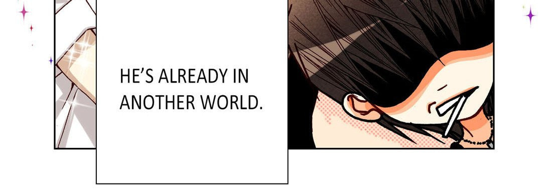 Read Totally Captivated chapter 20 image 15 on Lezhin
