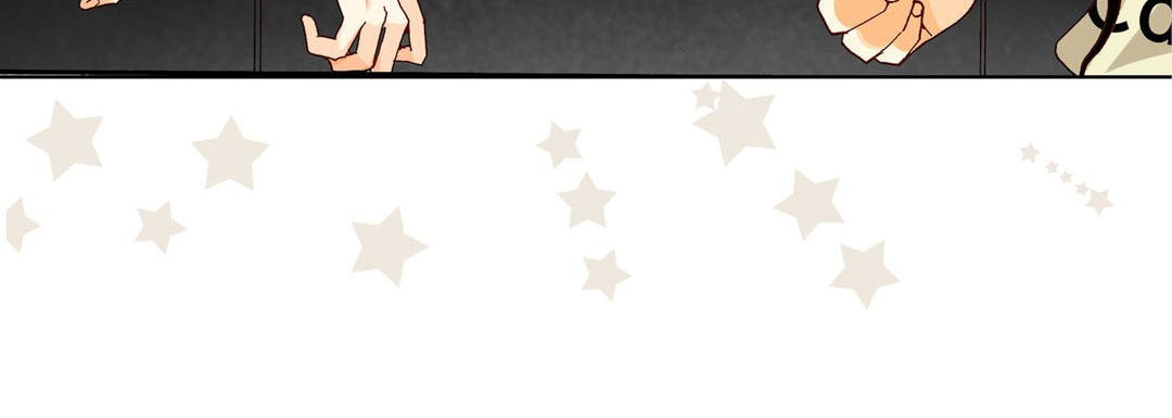 Read Totally Captivated chapter 20 image 151 on Lezhin