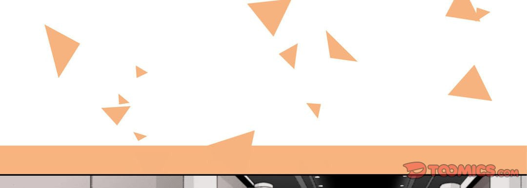 Read Totally Captivated chapter 20 image 152 on Lezhin