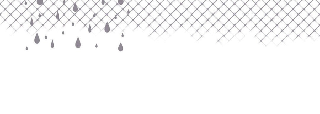 Read Totally Captivated chapter 20 image 19 on Lezhin