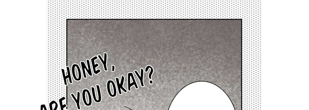 Read Totally Captivated chapter 20 image 20 on Lezhin