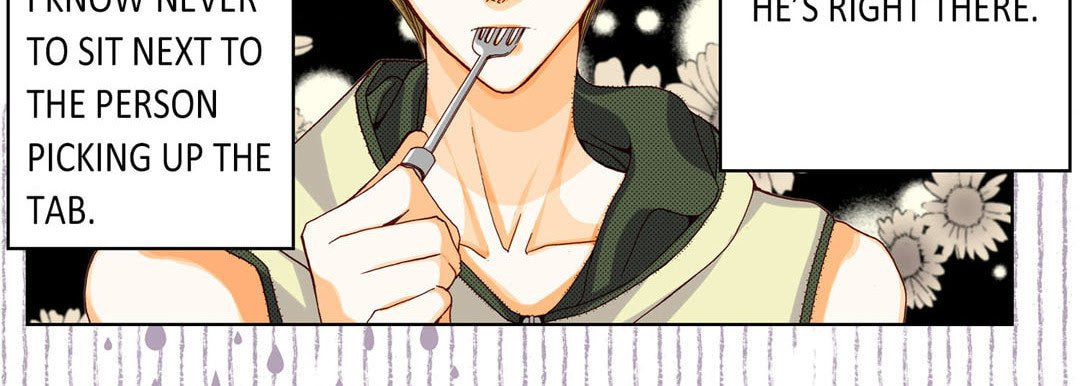 Read Totally Captivated chapter 20 image 26 on Lezhin