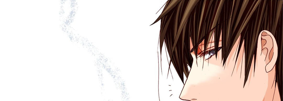 Read Totally Captivated chapter 20 image 28 on Lezhin