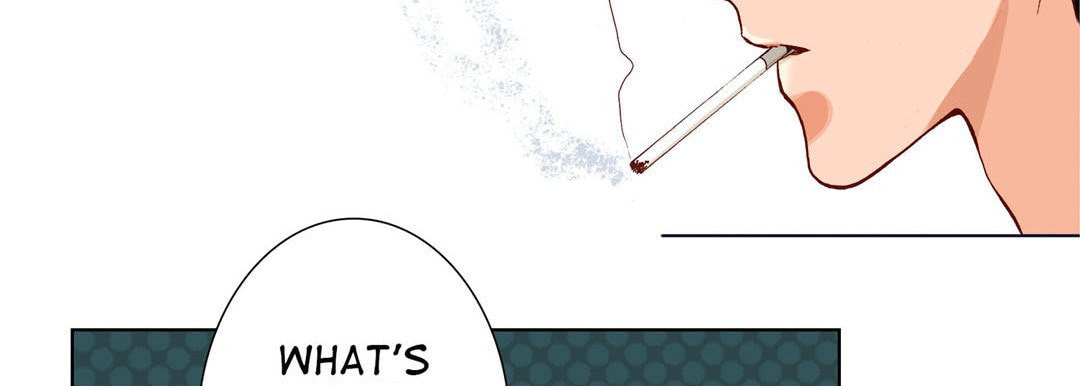 Read Totally Captivated chapter 20 image 29 on Lezhin